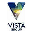 Vista Group